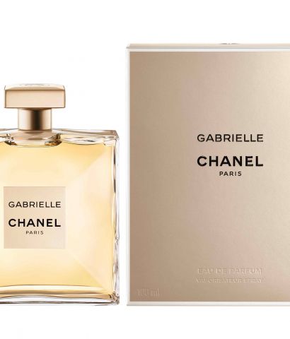  Chanel Gabrielle For Women