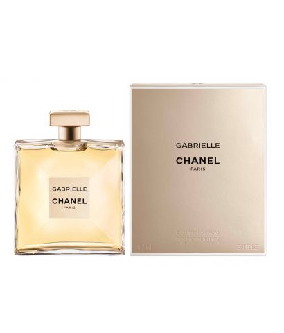  Chanel Gabrielle For Women