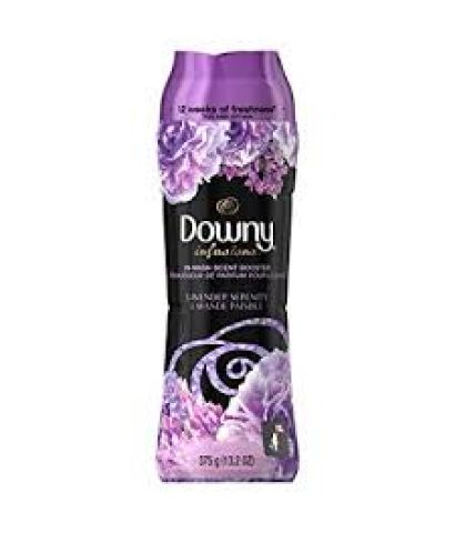 Viên xả thơm Downy hương hoa Lavender
